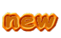 new