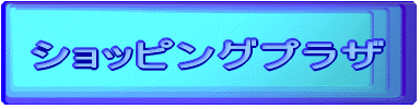 ؎Ӓ
