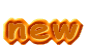 new